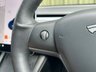 USED 2021 71 TESLA Model 3 Standard Range Plus Saloon 4dr Electric Auto RWD (241 bhp) 
