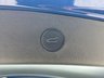USED 2021 71 TESLA Model 3 Standard Range Plus Saloon 4dr Electric Auto RWD (241 bhp) 