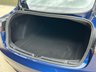 USED 2021 71 TESLA Model 3 Standard Range Plus Saloon 4dr Electric Auto RWD (241 bhp) 