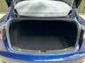 USED 2021 71 TESLA Model 3 Standard Range Plus Saloon 4dr Electric Auto RWD (241 bhp) 