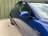 USED 2021 71 TESLA Model 3 Standard Range Plus Saloon 4dr Electric Auto RWD (241 bhp) 