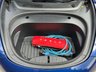 USED 2021 71 TESLA Model 3 Standard Range Plus Saloon 4dr Electric Auto RWD (241 bhp) 