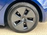 USED 2021 71 TESLA Model 3 Standard Range Plus Saloon 4dr Electric Auto RWD (241 bhp) 