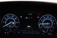 USED 2023 23 HYUNDAI BAYON 1.0 T-GDi MHEV SE Connect SUV 5dr Petrol Hybrid Manual Euro 6 (s/s) (100 ps) 1 OWNER, CAMERA, APPLE CARPLAY