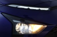 USED 2023 23 HYUNDAI BAYON 1.0 T-GDi MHEV SE Connect SUV 5dr Petrol Hybrid Manual Euro 6 (s/s) (100 ps) 1 OWNER, CAMERA, APPLE CARPLAY