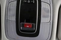 USED 2023 23 HYUNDAI BAYON 1.0 T-GDi MHEV SE Connect SUV 5dr Petrol Hybrid Manual Euro 6 (s/s) (100 ps) 1 OWNER, CAMERA, APPLE CARPLAY