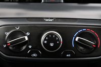 USED 2023 23 HYUNDAI BAYON 1.0 T-GDi MHEV SE Connect SUV 5dr Petrol Hybrid Manual Euro 6 (s/s) (100 ps) 1 OWNER, CAMERA, APPLE CARPLAY