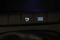 USED 2023 23 HYUNDAI BAYON 1.0 T-GDi MHEV SE Connect SUV 5dr Petrol Hybrid Manual Euro 6 (s/s) (100 ps) 1 OWNER, CAMERA, APPLE CARPLAY