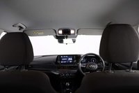 USED 2023 23 HYUNDAI BAYON 1.0 T-GDi MHEV SE Connect SUV 5dr Petrol Hybrid Manual Euro 6 (s/s) (100 ps) 1 OWNER, CAMERA, APPLE CARPLAY