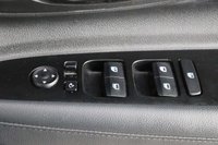 USED 2023 23 HYUNDAI BAYON 1.0 T-GDi MHEV SE Connect SUV 5dr Petrol Hybrid Manual Euro 6 (s/s) (100 ps) 1 OWNER, CAMERA, APPLE CARPLAY