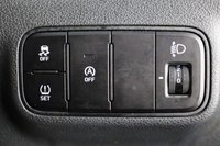 USED 2023 23 HYUNDAI BAYON 1.0 T-GDi MHEV SE Connect SUV 5dr Petrol Hybrid Manual Euro 6 (s/s) (100 ps) 1 OWNER, CAMERA, APPLE CARPLAY
