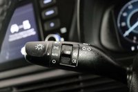 USED 2023 23 HYUNDAI BAYON 1.0 T-GDi MHEV SE Connect SUV 5dr Petrol Hybrid Manual Euro 6 (s/s) (100 ps) 1 OWNER, CAMERA, APPLE CARPLAY