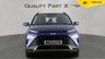 USED 2023 23 HYUNDAI BAYON 1.0 T-GDi MHEV SE Connect SUV 5dr Petrol Hybrid Manual Euro 6 (s/s) (100 ps) 1 OWNER, CAMERA, APPLE CARPLAY