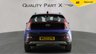 USED 2023 23 HYUNDAI BAYON 1.0 T-GDi MHEV SE Connect SUV 5dr Petrol Hybrid Manual Euro 6 (s/s) (100 ps) 1 OWNER, CAMERA, APPLE CARPLAY