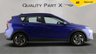 USED 2023 23 HYUNDAI BAYON 1.0 T-GDi MHEV SE Connect SUV 5dr Petrol Hybrid Manual Euro 6 (s/s) (100 ps) 1 OWNER, CAMERA, APPLE CARPLAY