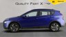 USED 2023 23 HYUNDAI BAYON 1.0 T-GDi MHEV SE Connect SUV 5dr Petrol Hybrid Manual Euro 6 (s/s) (100 ps) 1 OWNER, CAMERA, APPLE CARPLAY