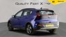 USED 2023 23 HYUNDAI BAYON 1.0 T-GDi MHEV SE Connect SUV 5dr Petrol Hybrid Manual Euro 6 (s/s) (100 ps) 1 OWNER, CAMERA, APPLE CARPLAY