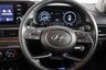 USED 2023 23 HYUNDAI BAYON 1.0 T-GDi MHEV SE Connect SUV 5dr Petrol Hybrid Manual Euro 6 (s/s) (100 ps) 1 OWNER, CAMERA, APPLE CARPLAY