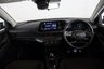 USED 2023 23 HYUNDAI BAYON 1.0 T-GDi MHEV SE Connect SUV 5dr Petrol Hybrid Manual Euro 6 (s/s) (100 ps) 1 OWNER, CAMERA, APPLE CARPLAY