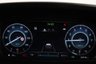 USED 2023 23 HYUNDAI BAYON 1.0 T-GDi MHEV SE Connect SUV 5dr Petrol Hybrid Manual Euro 6 (s/s) (100 ps) 1 OWNER, CAMERA, APPLE CARPLAY