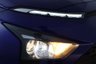 USED 2023 23 HYUNDAI BAYON 1.0 T-GDi MHEV SE Connect SUV 5dr Petrol Hybrid Manual Euro 6 (s/s) (100 ps) 1 OWNER, CAMERA, APPLE CARPLAY