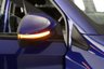 USED 2023 23 HYUNDAI BAYON 1.0 T-GDi MHEV SE Connect SUV 5dr Petrol Hybrid Manual Euro 6 (s/s) (100 ps) 1 OWNER, CAMERA, APPLE CARPLAY