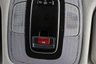 USED 2023 23 HYUNDAI BAYON 1.0 T-GDi MHEV SE Connect SUV 5dr Petrol Hybrid Manual Euro 6 (s/s) (100 ps) 1 OWNER, CAMERA, APPLE CARPLAY