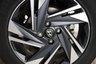 USED 2023 23 HYUNDAI BAYON 1.0 T-GDi MHEV SE Connect SUV 5dr Petrol Hybrid Manual Euro 6 (s/s) (100 ps) 1 OWNER, CAMERA, APPLE CARPLAY
