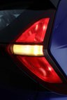 USED 2023 23 HYUNDAI BAYON 1.0 T-GDi MHEV SE Connect SUV 5dr Petrol Hybrid Manual Euro 6 (s/s) (100 ps) 1 OWNER, CAMERA, APPLE CARPLAY