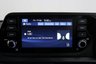 USED 2023 23 HYUNDAI BAYON 1.0 T-GDi MHEV SE Connect SUV 5dr Petrol Hybrid Manual Euro 6 (s/s) (100 ps) 1 OWNER, CAMERA, APPLE CARPLAY