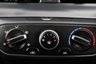 USED 2023 23 HYUNDAI BAYON 1.0 T-GDi MHEV SE Connect SUV 5dr Petrol Hybrid Manual Euro 6 (s/s) (100 ps) 1 OWNER, CAMERA, APPLE CARPLAY