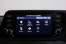 USED 2023 23 HYUNDAI BAYON 1.0 T-GDi MHEV SE Connect SUV 5dr Petrol Hybrid Manual Euro 6 (s/s) (100 ps) 1 OWNER, CAMERA, APPLE CARPLAY