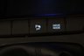 USED 2023 23 HYUNDAI BAYON 1.0 T-GDi MHEV SE Connect SUV 5dr Petrol Hybrid Manual Euro 6 (s/s) (100 ps) 1 OWNER, CAMERA, APPLE CARPLAY