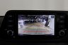 USED 2023 23 HYUNDAI BAYON 1.0 T-GDi MHEV SE Connect SUV 5dr Petrol Hybrid Manual Euro 6 (s/s) (100 ps) 1 OWNER, CAMERA, APPLE CARPLAY