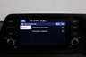 USED 2023 23 HYUNDAI BAYON 1.0 T-GDi MHEV SE Connect SUV 5dr Petrol Hybrid Manual Euro 6 (s/s) (100 ps) 1 OWNER, CAMERA, APPLE CARPLAY