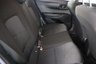 USED 2023 23 HYUNDAI BAYON 1.0 T-GDi MHEV SE Connect SUV 5dr Petrol Hybrid Manual Euro 6 (s/s) (100 ps) 1 OWNER, CAMERA, APPLE CARPLAY