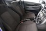 USED 2023 23 HYUNDAI BAYON 1.0 T-GDi MHEV SE Connect SUV 5dr Petrol Hybrid Manual Euro 6 (s/s) (100 ps) 1 OWNER, CAMERA, APPLE CARPLAY