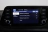 USED 2023 23 HYUNDAI BAYON 1.0 T-GDi MHEV SE Connect SUV 5dr Petrol Hybrid Manual Euro 6 (s/s) (100 ps) 1 OWNER, CAMERA, APPLE CARPLAY