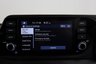 USED 2023 23 HYUNDAI BAYON 1.0 T-GDi MHEV SE Connect SUV 5dr Petrol Hybrid Manual Euro 6 (s/s) (100 ps) 1 OWNER, CAMERA, APPLE CARPLAY