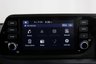 USED 2023 23 HYUNDAI BAYON 1.0 T-GDi MHEV SE Connect SUV 5dr Petrol Hybrid Manual Euro 6 (s/s) (100 ps) 1 OWNER, CAMERA, APPLE CARPLAY