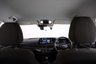 USED 2023 23 HYUNDAI BAYON 1.0 T-GDi MHEV SE Connect SUV 5dr Petrol Hybrid Manual Euro 6 (s/s) (100 ps) 1 OWNER, CAMERA, APPLE CARPLAY
