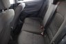 USED 2023 23 HYUNDAI BAYON 1.0 T-GDi MHEV SE Connect SUV 5dr Petrol Hybrid Manual Euro 6 (s/s) (100 ps) 1 OWNER, CAMERA, APPLE CARPLAY