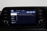 USED 2023 23 HYUNDAI BAYON 1.0 T-GDi MHEV SE Connect SUV 5dr Petrol Hybrid Manual Euro 6 (s/s) (100 ps) 1 OWNER, CAMERA, APPLE CARPLAY