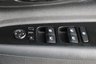 USED 2023 23 HYUNDAI BAYON 1.0 T-GDi MHEV SE Connect SUV 5dr Petrol Hybrid Manual Euro 6 (s/s) (100 ps) 1 OWNER, CAMERA, APPLE CARPLAY