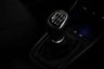 USED 2023 23 HYUNDAI BAYON 1.0 T-GDi MHEV SE Connect SUV 5dr Petrol Hybrid Manual Euro 6 (s/s) (100 ps) 1 OWNER, CAMERA, APPLE CARPLAY