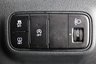 USED 2023 23 HYUNDAI BAYON 1.0 T-GDi MHEV SE Connect SUV 5dr Petrol Hybrid Manual Euro 6 (s/s) (100 ps) 1 OWNER, CAMERA, APPLE CARPLAY