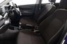 USED 2023 23 HYUNDAI BAYON 1.0 T-GDi MHEV SE Connect SUV 5dr Petrol Hybrid Manual Euro 6 (s/s) (100 ps) 1 OWNER, CAMERA, APPLE CARPLAY