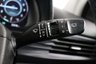 USED 2023 23 HYUNDAI BAYON 1.0 T-GDi MHEV SE Connect SUV 5dr Petrol Hybrid Manual Euro 6 (s/s) (100 ps) 1 OWNER, CAMERA, APPLE CARPLAY