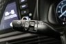 USED 2023 23 HYUNDAI BAYON 1.0 T-GDi MHEV SE Connect SUV 5dr Petrol Hybrid Manual Euro 6 (s/s) (100 ps) 1 OWNER, CAMERA, APPLE CARPLAY