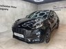 USED 2024 24 FORD PUMA 1.0T EcoBoost MHEV ST-Line Euro 6 (s/s) 5dr 1Owner|Sensors|CarPlay|Nav